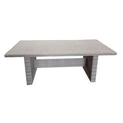 Glastisch Dijon* Best