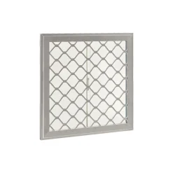 Fenster-Kit 1 silber*Globel Clearance