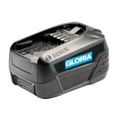 Akku Power 4 All 4 Ah^Gloria Discount