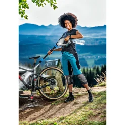 Gloria Akku-Hochdruckreiniger Multi Jet kein Akku