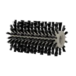 Bürstenwalze Multi-Brush für Stein*Gloria Clearance