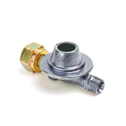 Druckminderer Thermoflamm bio^Gloria New