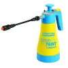 Drucksprüher Spray und Paint Compact^Gloria Outlet