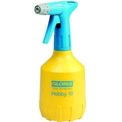 Gloria Feinsprüher Hobby 10