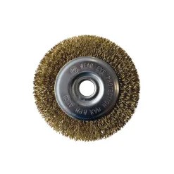 Fugenbürste Multi Brush*Gloria Sale