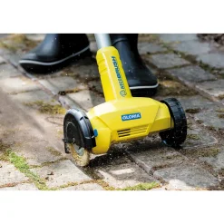 Fugenbürste Multi Brush*Gloria Sale