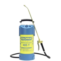 Gloria Hochleistungssprüher 405 T
