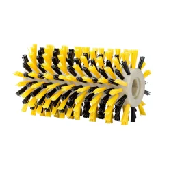 Holzbürste Multi Brush^Gloria Hot