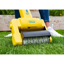 Lüfterwalze MultiBrush*Gloria