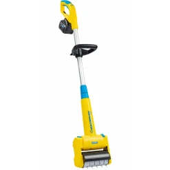 Lüfterwalze MultiBrush*Gloria