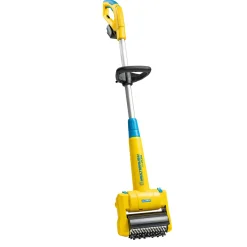 Multifunktionale Akkubürste MultiBrush li-on PLUS inkl Stein- und Fugenbürste*Gloria Online