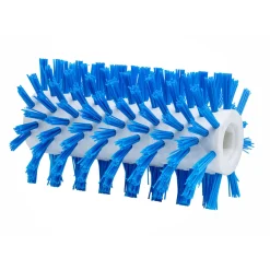 Pflegewalze Kunstrasenbürste für MultiBrush speedcontrol PLUS und MultiBrush li-on PLUS*Gloria Hot