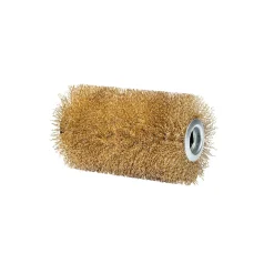 Stahldrahtbürste Multi-Brush für Stein*Gloria Clearance