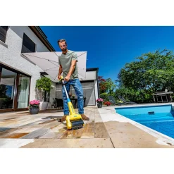 Steinbürste Multi Brush^Gloria Clearance