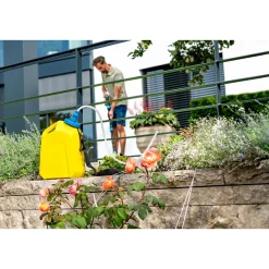 Universalbehälter Multi Jet^Gloria Sale