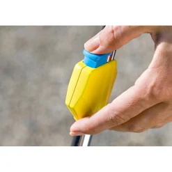 Unkrautbrenner Thermoflamm Bio Classic PLUS inkl Gaskartusche^Gloria New