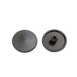 Ventilmembran Flatterventil^Gloria