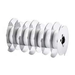 Gloria Vertikutierwalze MultiBrush