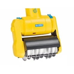 Gloria Vertikutierwalze MultiBrush