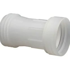 Distanzstück 60 x 6 gerade*Graf New