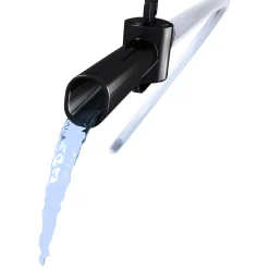 Schlauchset Aqua- Go 3/4*Graf Best