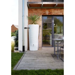 Schlauchset Aqua- Go 3/4*Graf Best