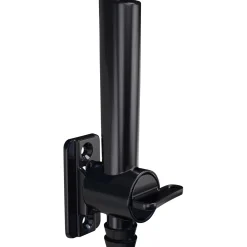 Schlauchset Aqua- Go 3/4*Graf Best