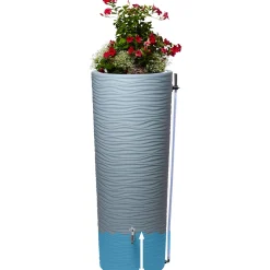 Schlauchset Aqua- Go 3/4*Graf Best