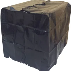 Graf UV-Haube IBC für 1000 L