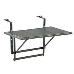 Greemotion Testrut Balkon-Klapptisch Toulouse