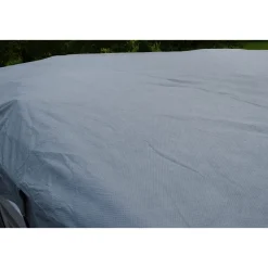 Wohnwagen & Wohnmobil Schutzdach 800 cm^Green Yard Sale