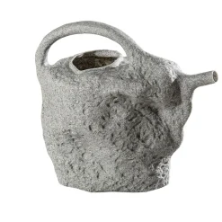 Gießkanne 9 L, granitgrau*GreenLife Outlet