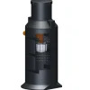 Sickerschacht 900 L^GreenLife Sale