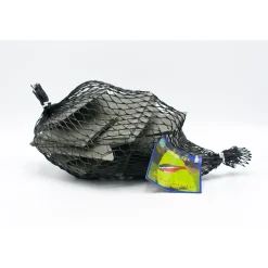 Grüner Schiefer Netz 2 kg^ New