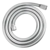 Grohe Brauseschlauch „VitalioFlex Comfort“, chrom, 1,50 m