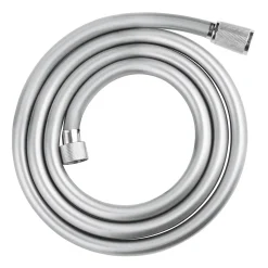 Grohe Brauseschlauch „VitalioFlex Comfort“, chrom, 1,50 m