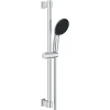 Grohe Brausestangenset Vitalio Start 110 1 Strahlart (Rain)
