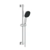 Brausestangenset Vitalio Comfort 110 3 Strahlarten (Rain, Jet, Massage)^Grohe