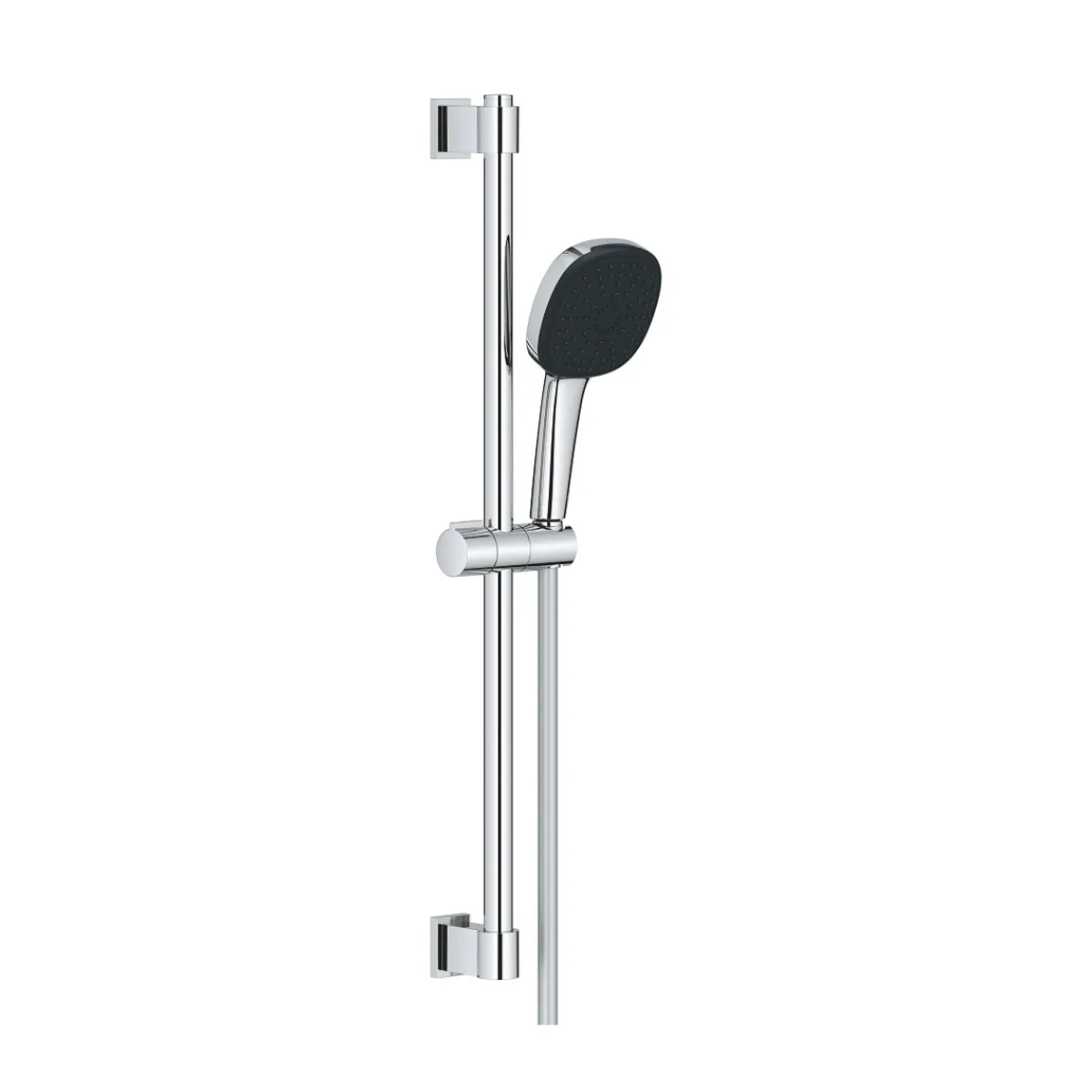 Brausestangenset Vitalio Comfort 110 3 Strahlarten (Rain, Jet, Massage)^Grohe