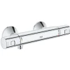 Brause-Thermostat Precision Start^Grohe Sale