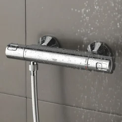 Brause-Thermostat Precision Start^Grohe Sale