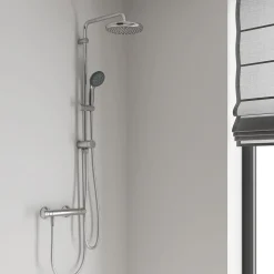 Brause-Thermostat Precision Start^Grohe Sale