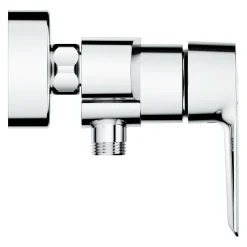 Grohe Einhand-Brausebatterie Start 1/2"