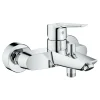 Einhand-Wannenbatterie Start 1/2"^Grohe Hot