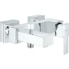 Grohe Einhand-Wannenbatterie Sail Cube