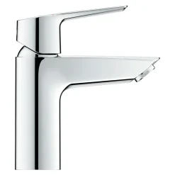 Einhand-Waschtischbatterie Start 1/2" S-Size^Grohe Sale