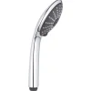 Grohe Handbrause Vitalio Joy 110 Massage