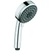 Handbrause Vitalio Comfort 100 HB 3 Strahlarten chrom^Grohe