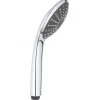 Handbrause Vitalio Joy 110 Mono 1 Strahlart*Grohe Sale