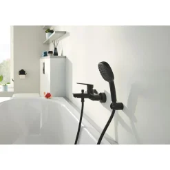 Handbrause Vitalio Comfort 110 2 Strahlarten*Grohe Online